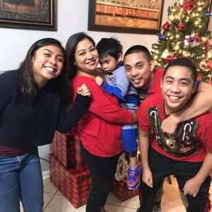 Meet your Posher, Maureen